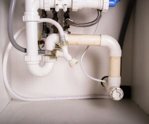 About Tankless Water Heater Installation Pros Saint Robert, MO